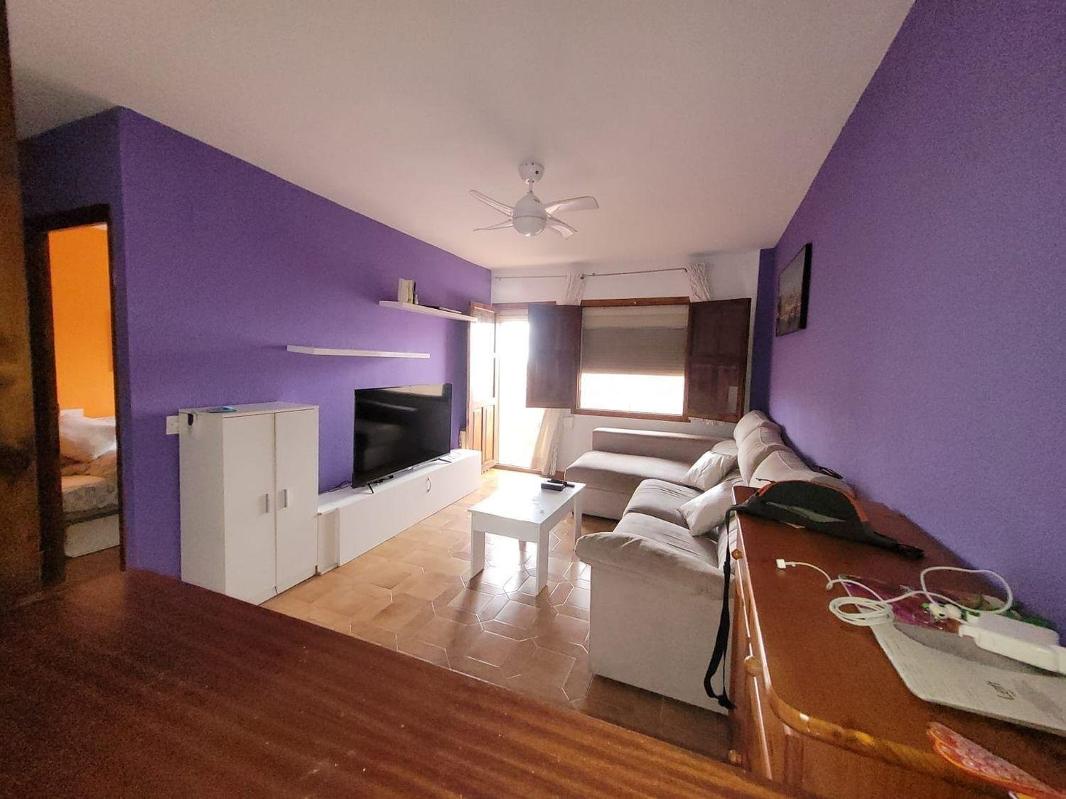 Apartment in Villamartin - Image 2