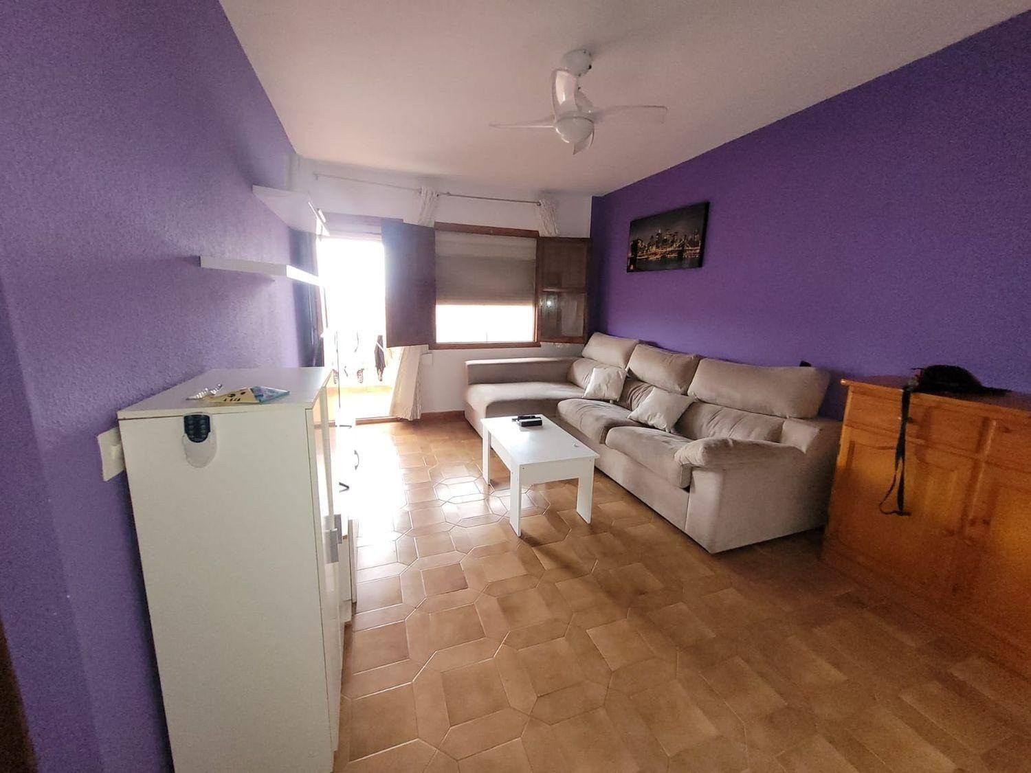 Apartment in Villamartin - Image 3