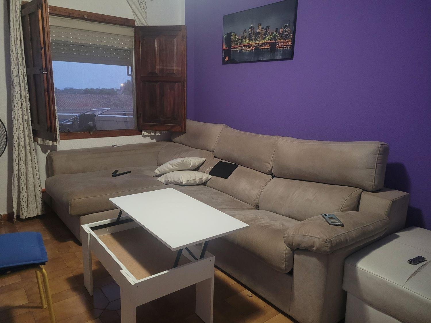 Apartment in Villamartin - Image 4