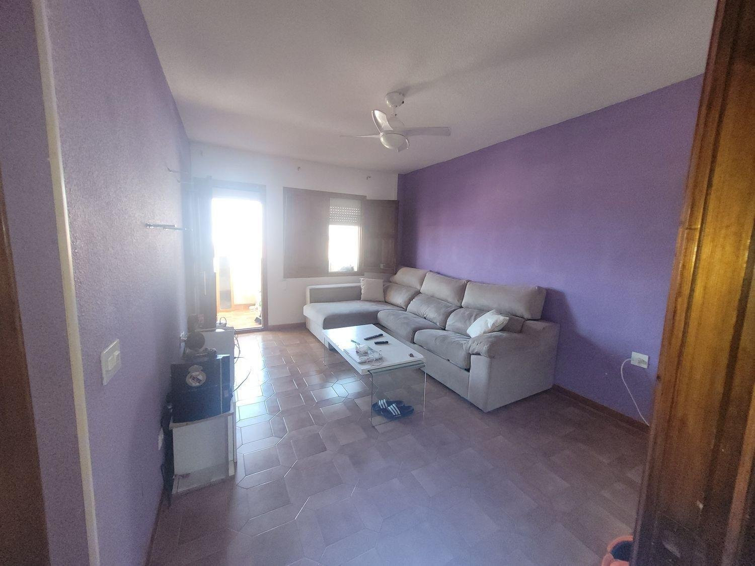 Apartment in Villamartin - Image 5