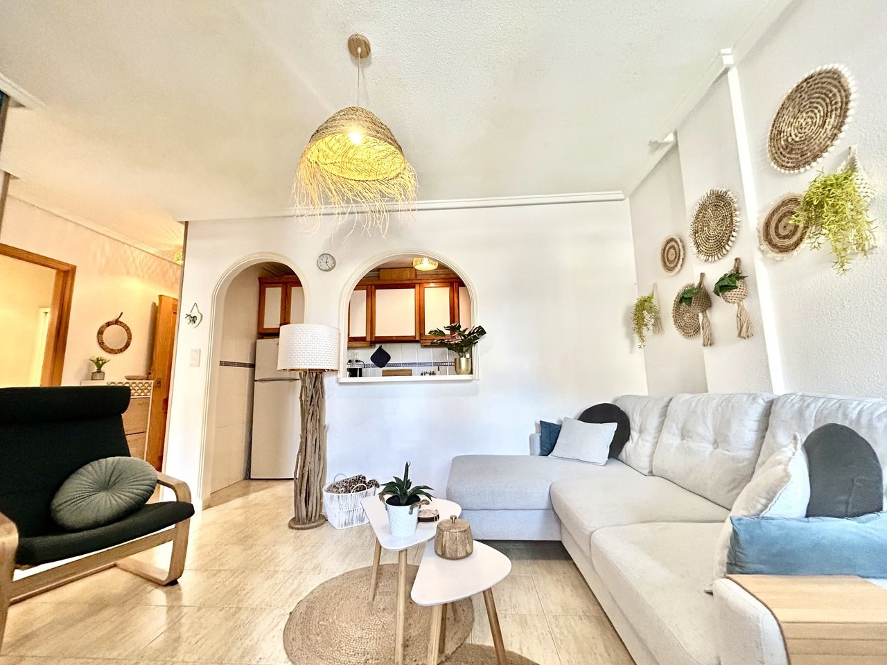 Apartment in Torrevieja - Image 3