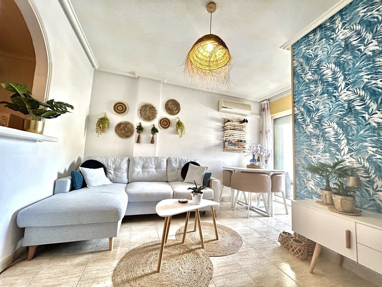 Apartment in Torrevieja - Image 4