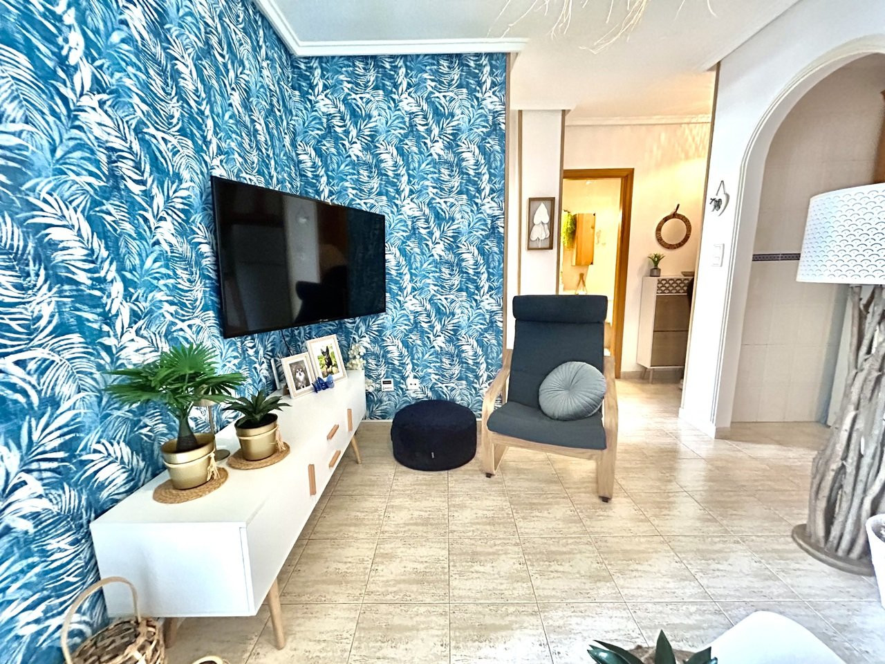 Apartment in Torrevieja - Image 5