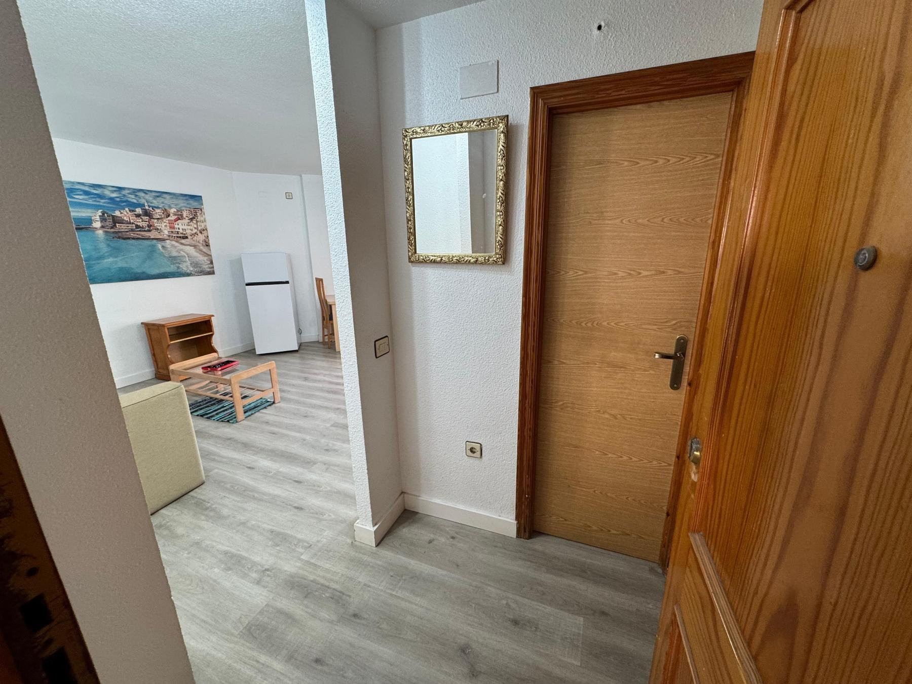 Apartment in Torrevieja - Image 4