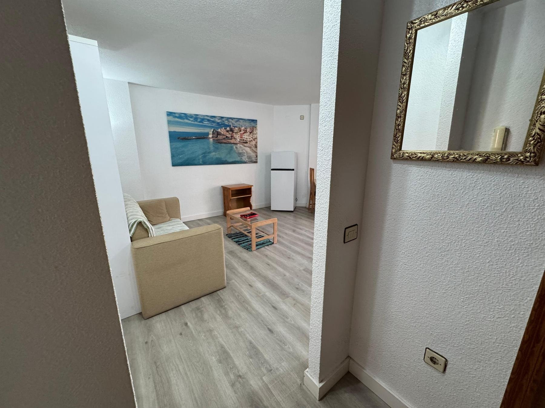 Apartment in Torrevieja - Image 5