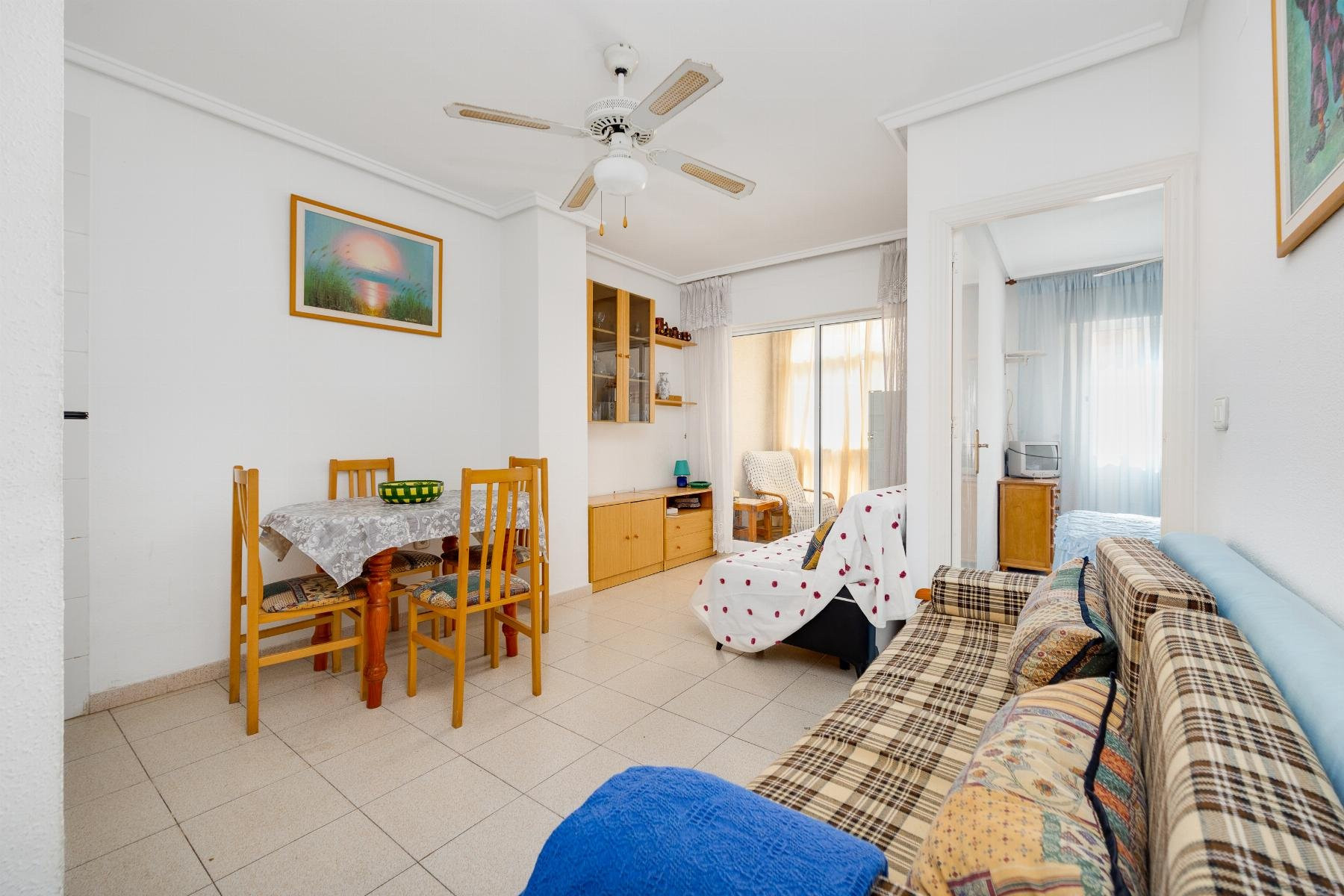 Apartment in Torrevieja - Image 3