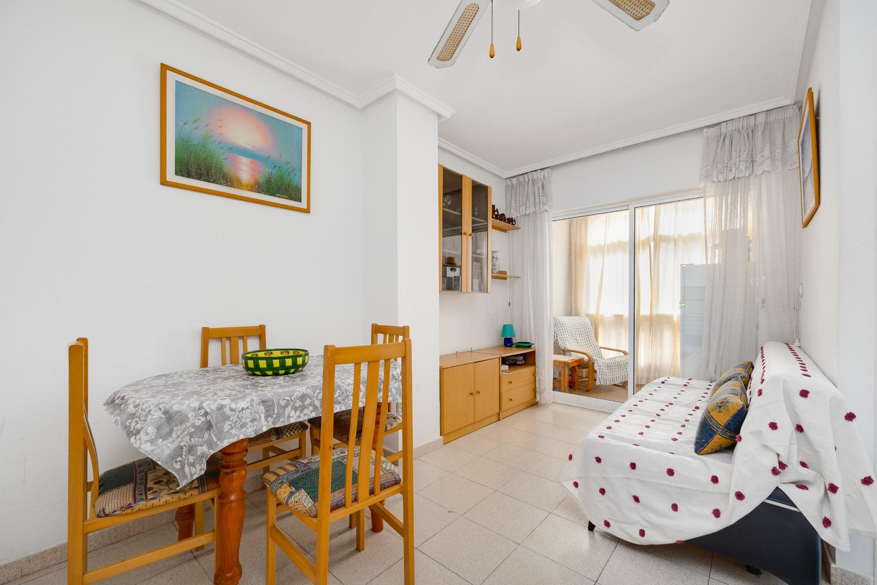Apartment in Torrevieja - Image 4