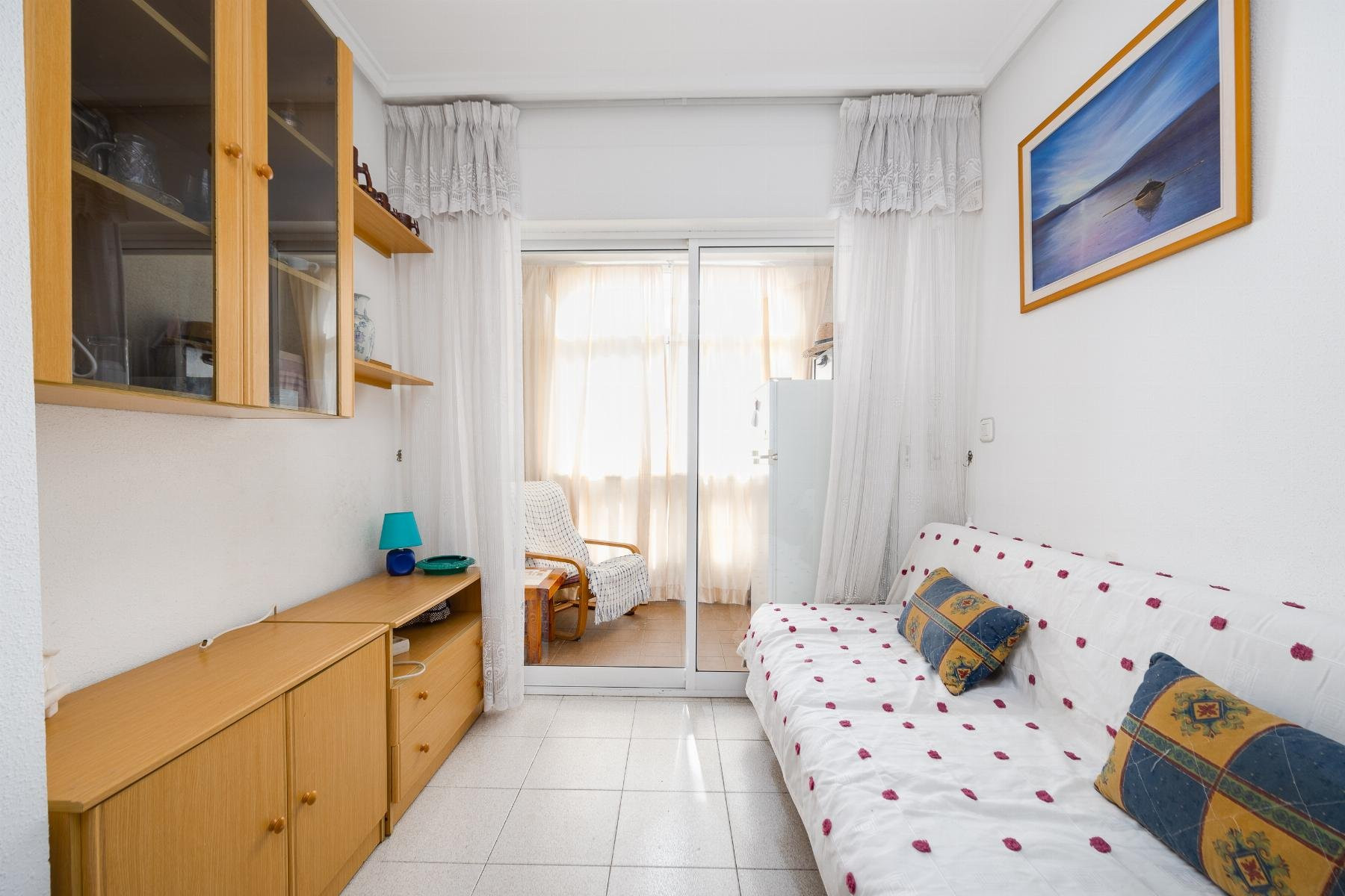 Apartment in Torrevieja - Image 5