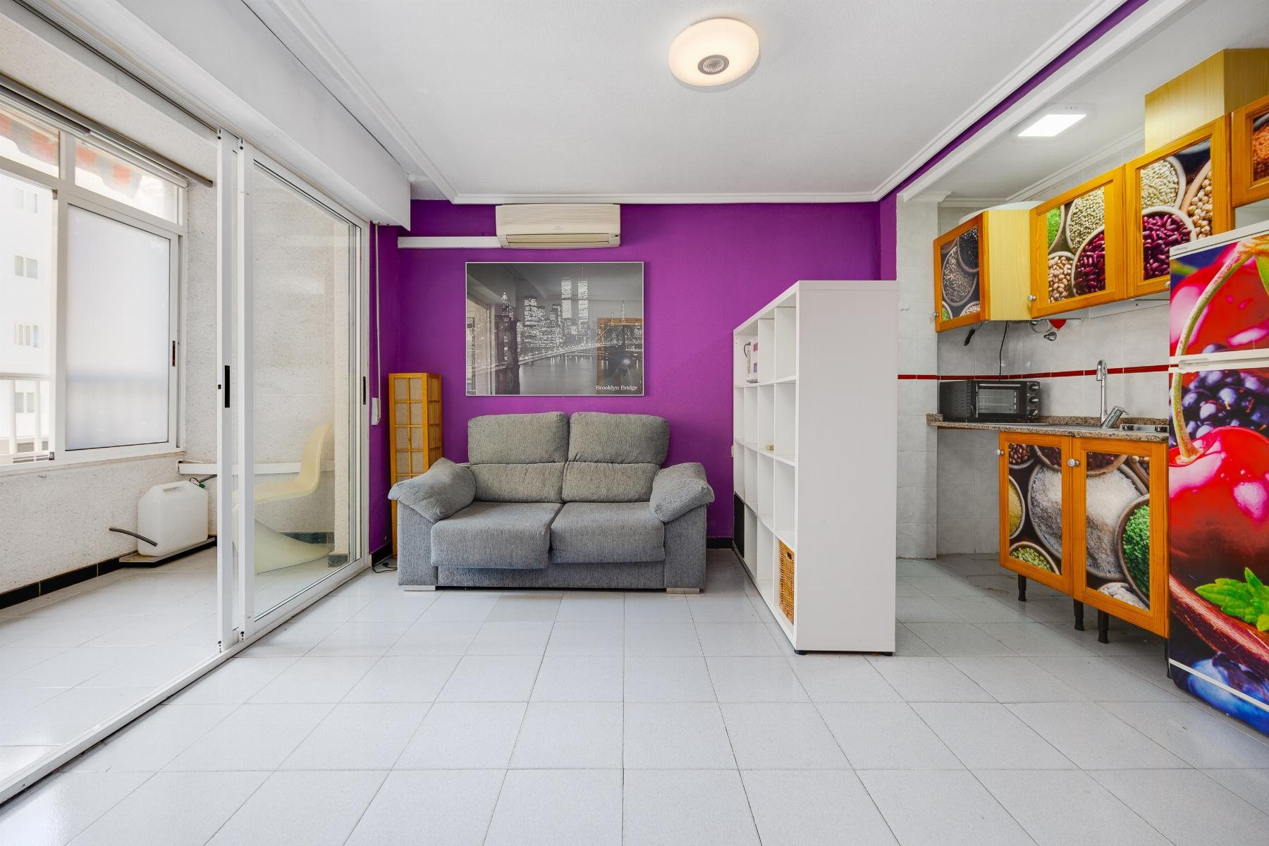 Apartment in Torrevieja - Image 3