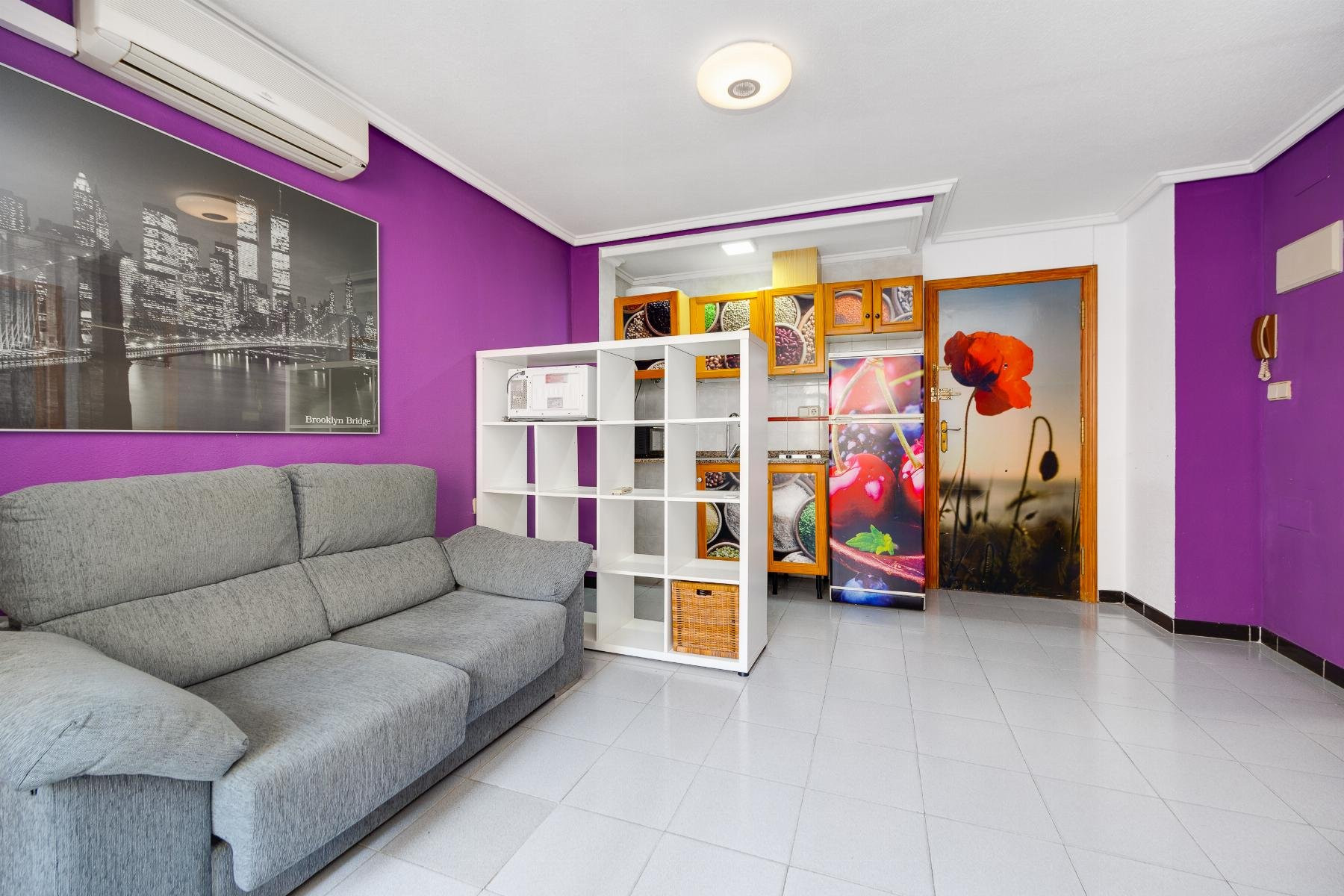 Apartment in Torrevieja - Image 4