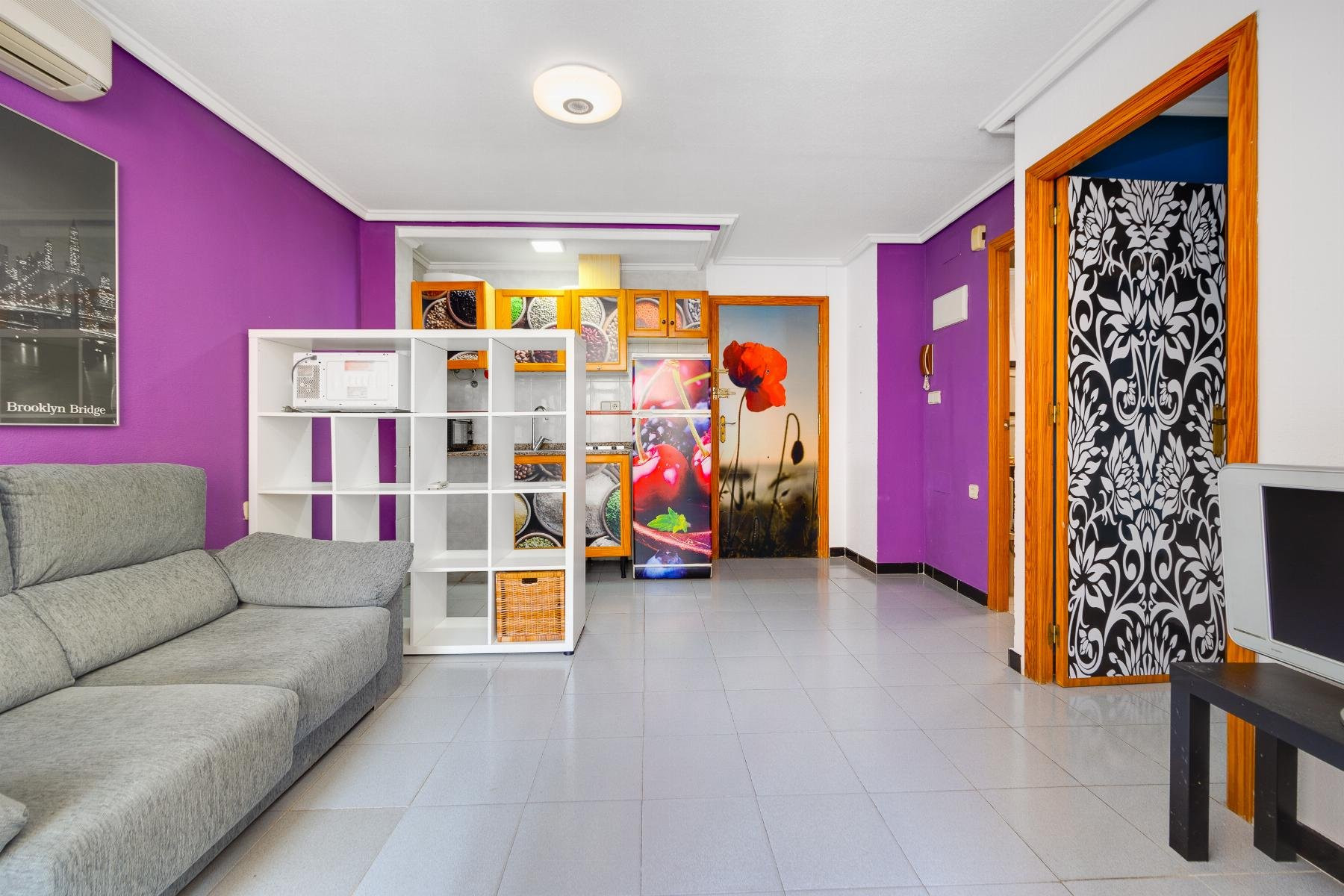 Apartment in Torrevieja - Image 5