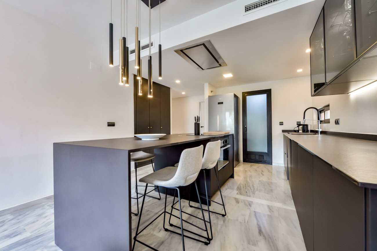 Apartment in Villajoyosa - Image 3