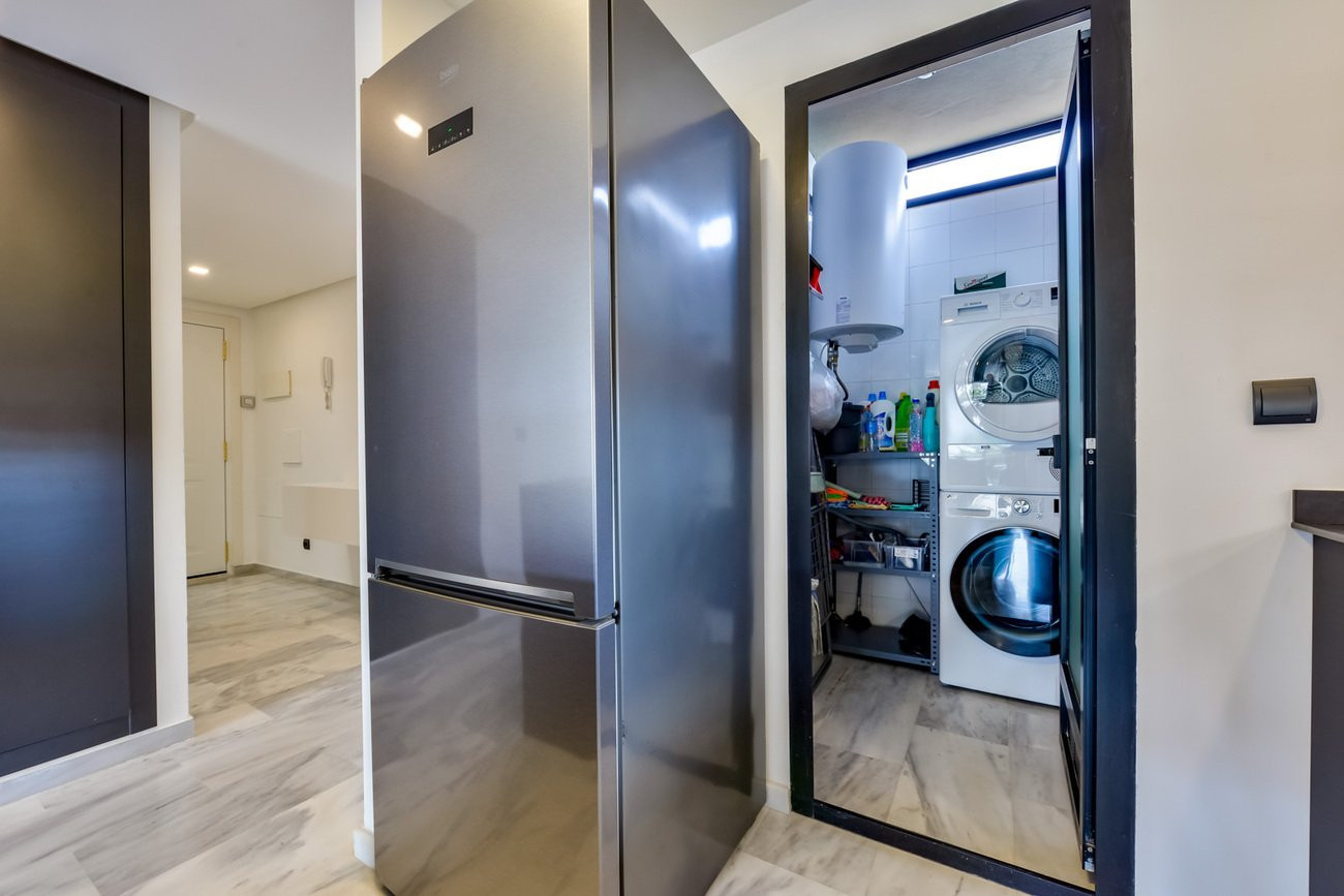 Apartment in Villajoyosa - Image 5