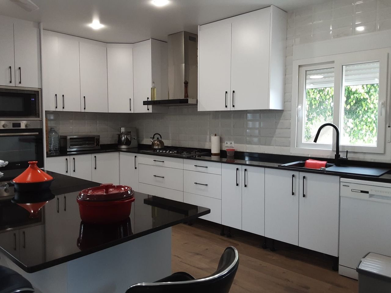 Villa in San Miguel de Salinas - Image 3