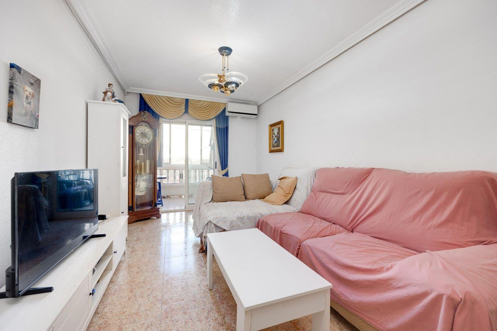 Apartment in Torrevieja - Image 4