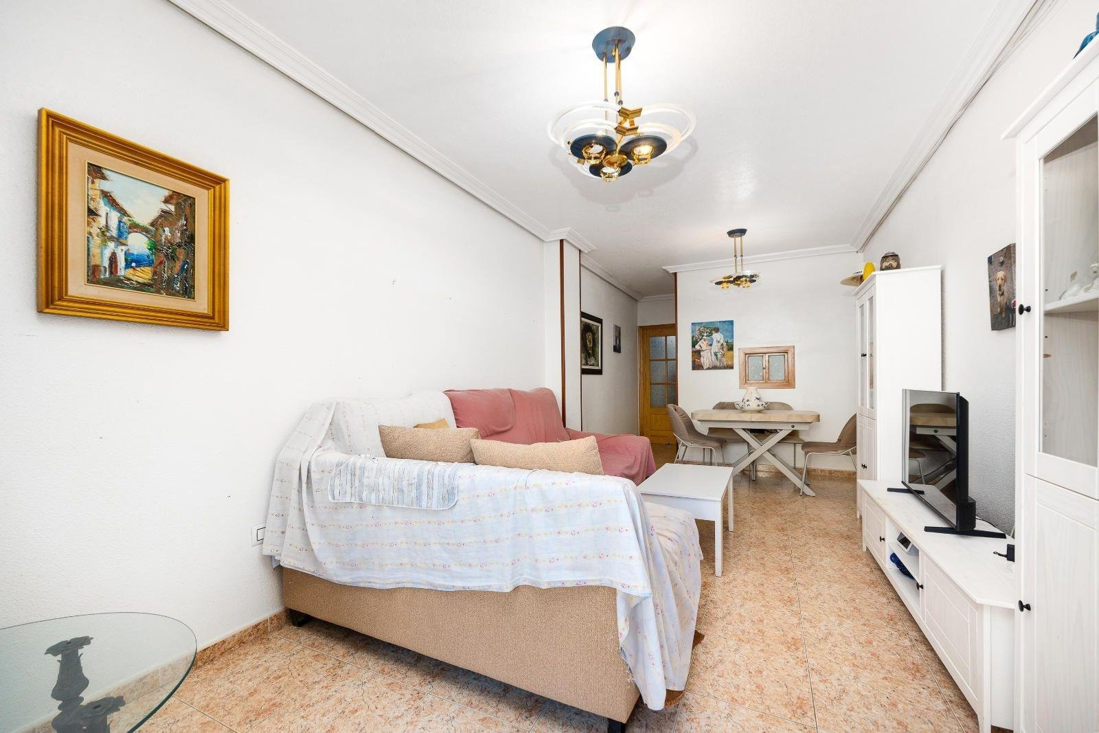 Apartment in Torrevieja - Image 5