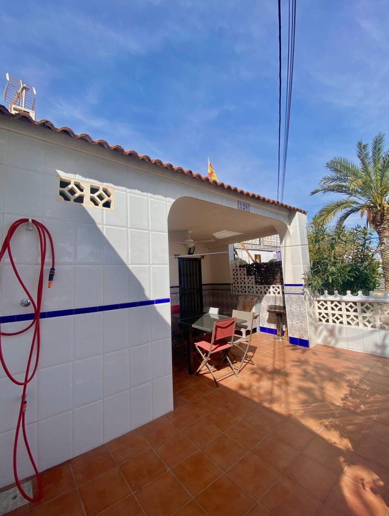 House in Torrevieja - Image 3