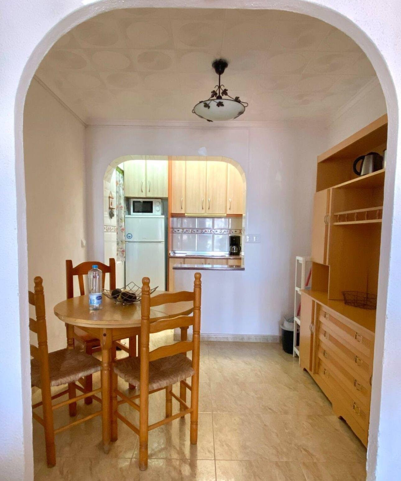 House in Torrevieja - Image 5