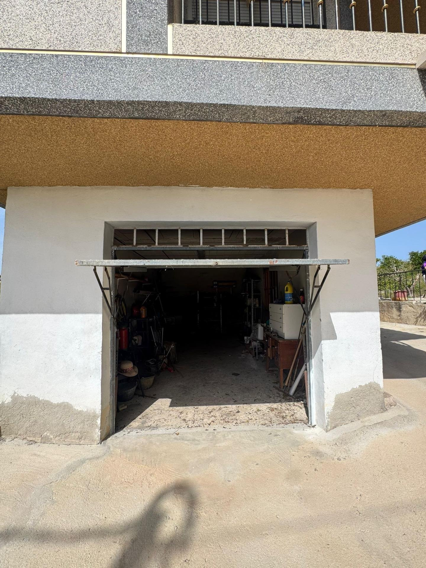 Farm, Ranch or Equestrian in Rafal - Image 2