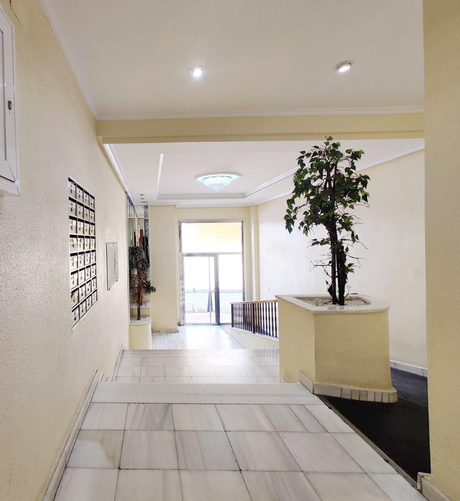 Apartment in Torrevieja - Image 2