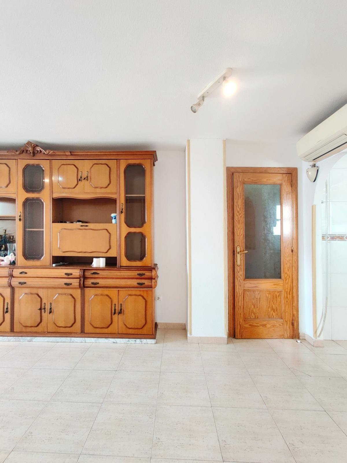 Apartment in Torrevieja - Image 5