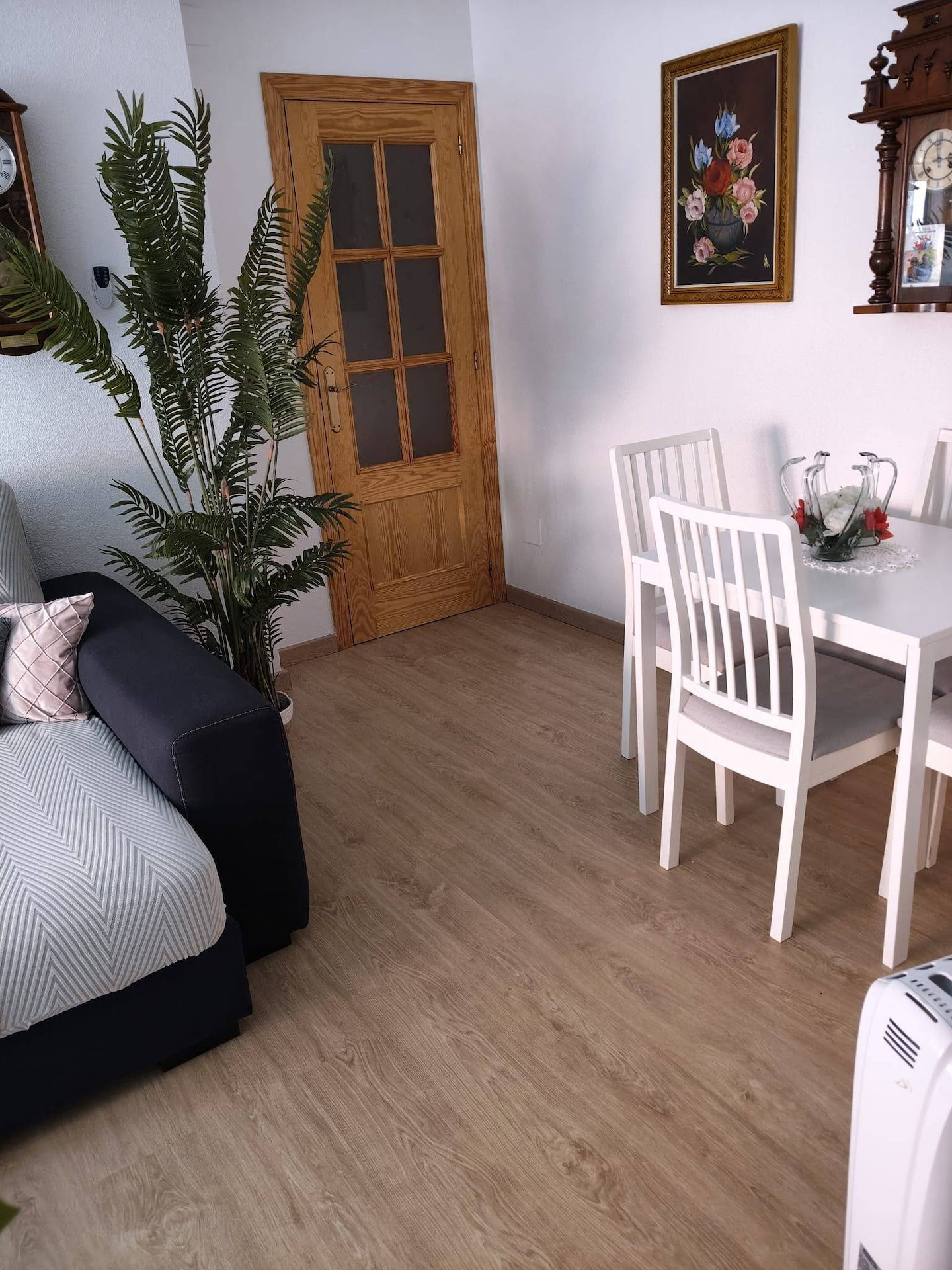 Apartment in Santiago de la Ribera - Image 4