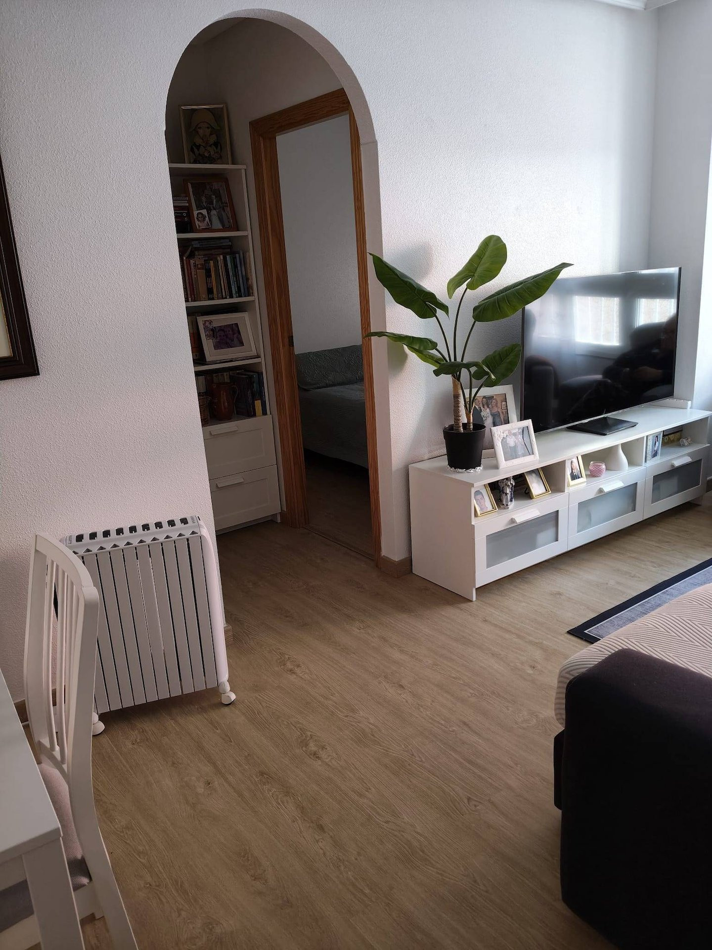 Apartment in Santiago de la Ribera - Image 5