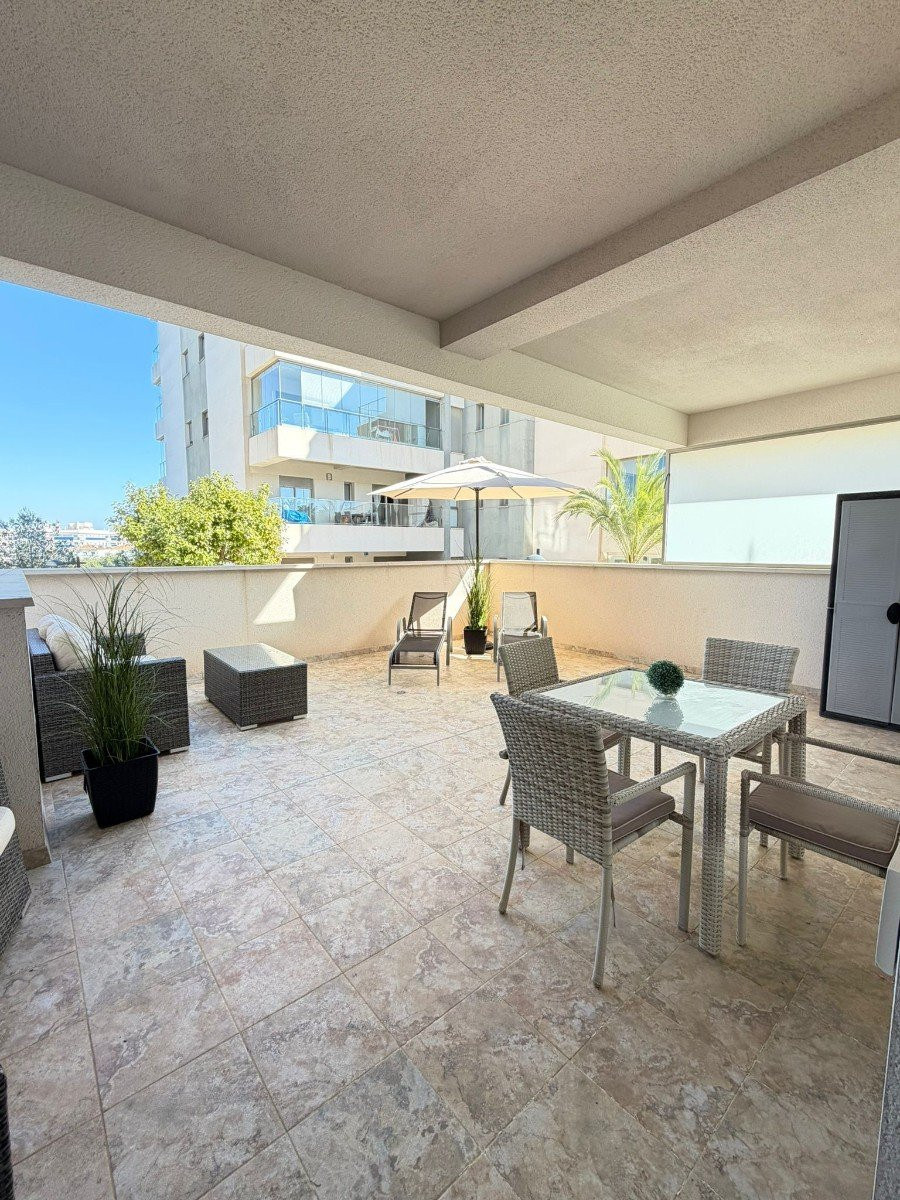 Apartment in Urbanizacion los Balcones - Image 3