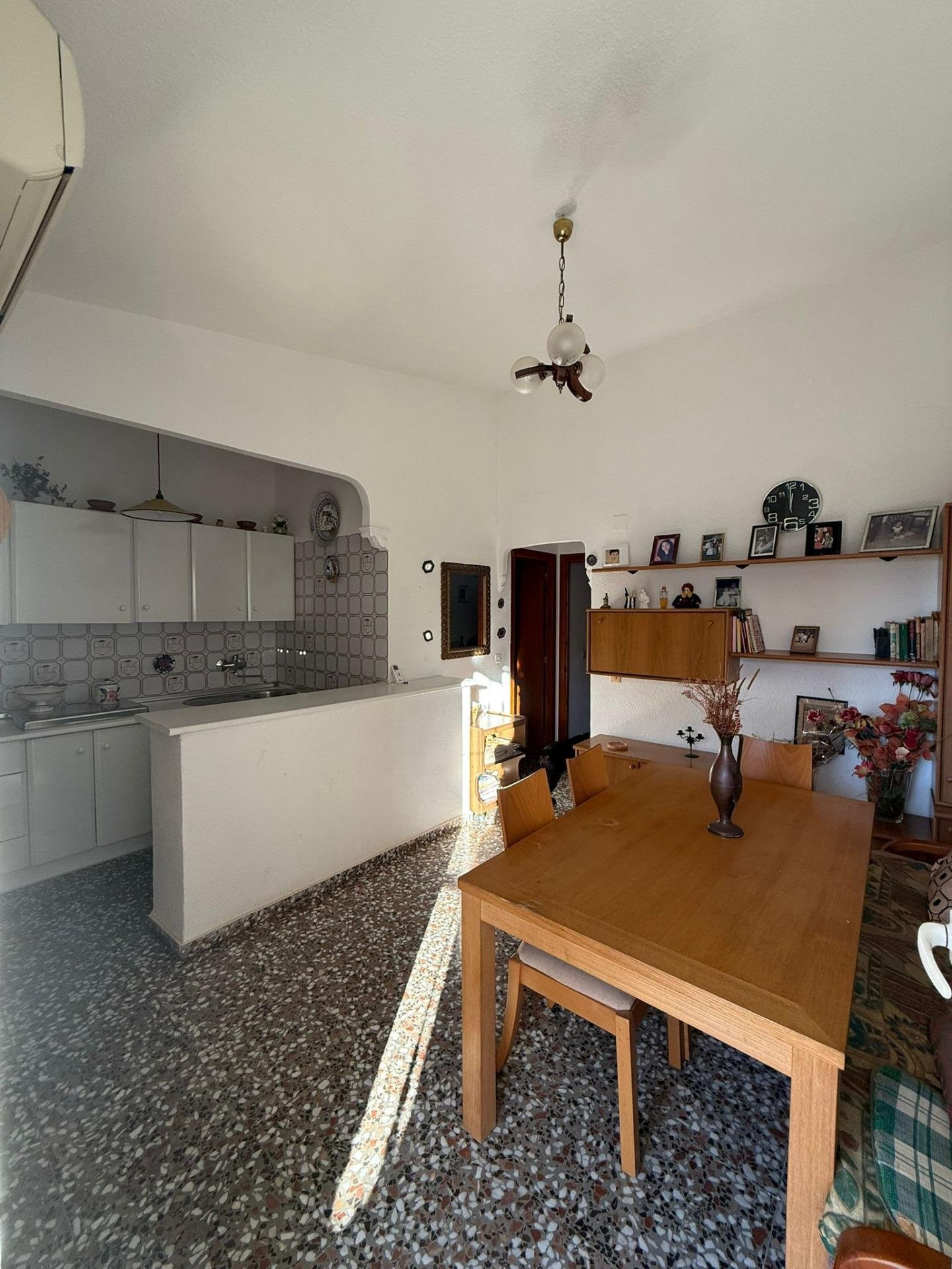 House in Torrevieja - Image 2