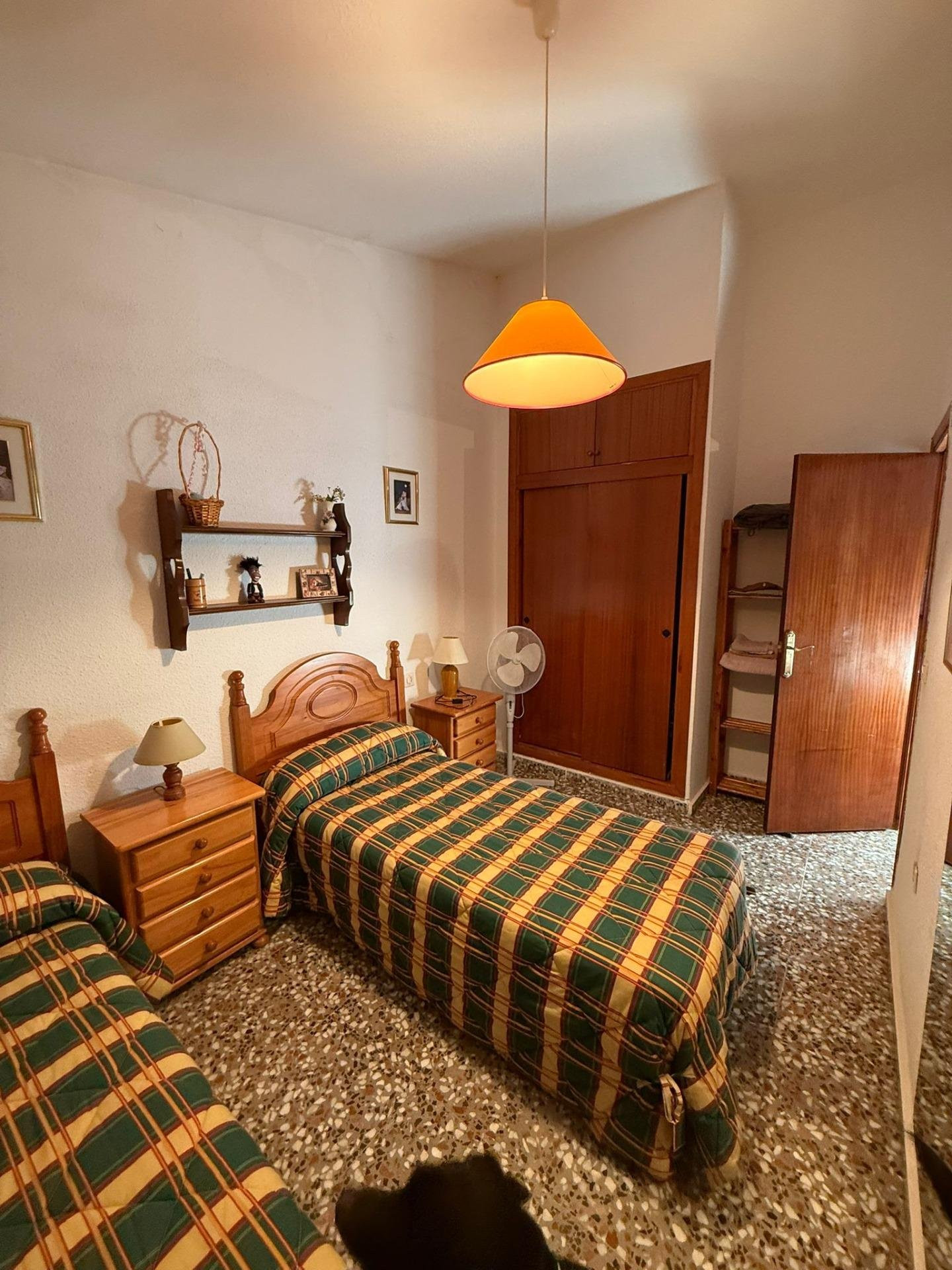 House in Torrevieja - Image 3