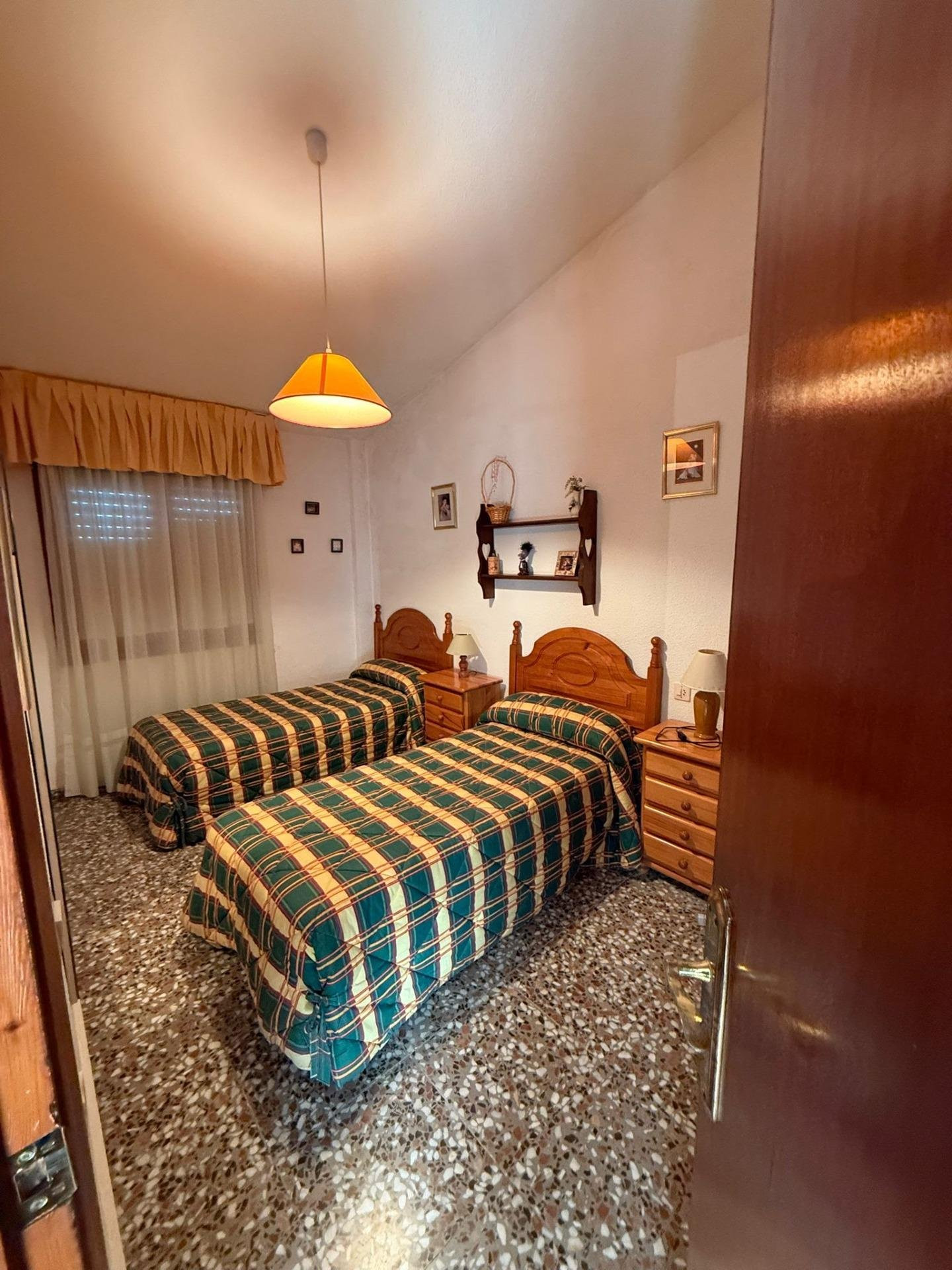 House in Torrevieja - Image 4