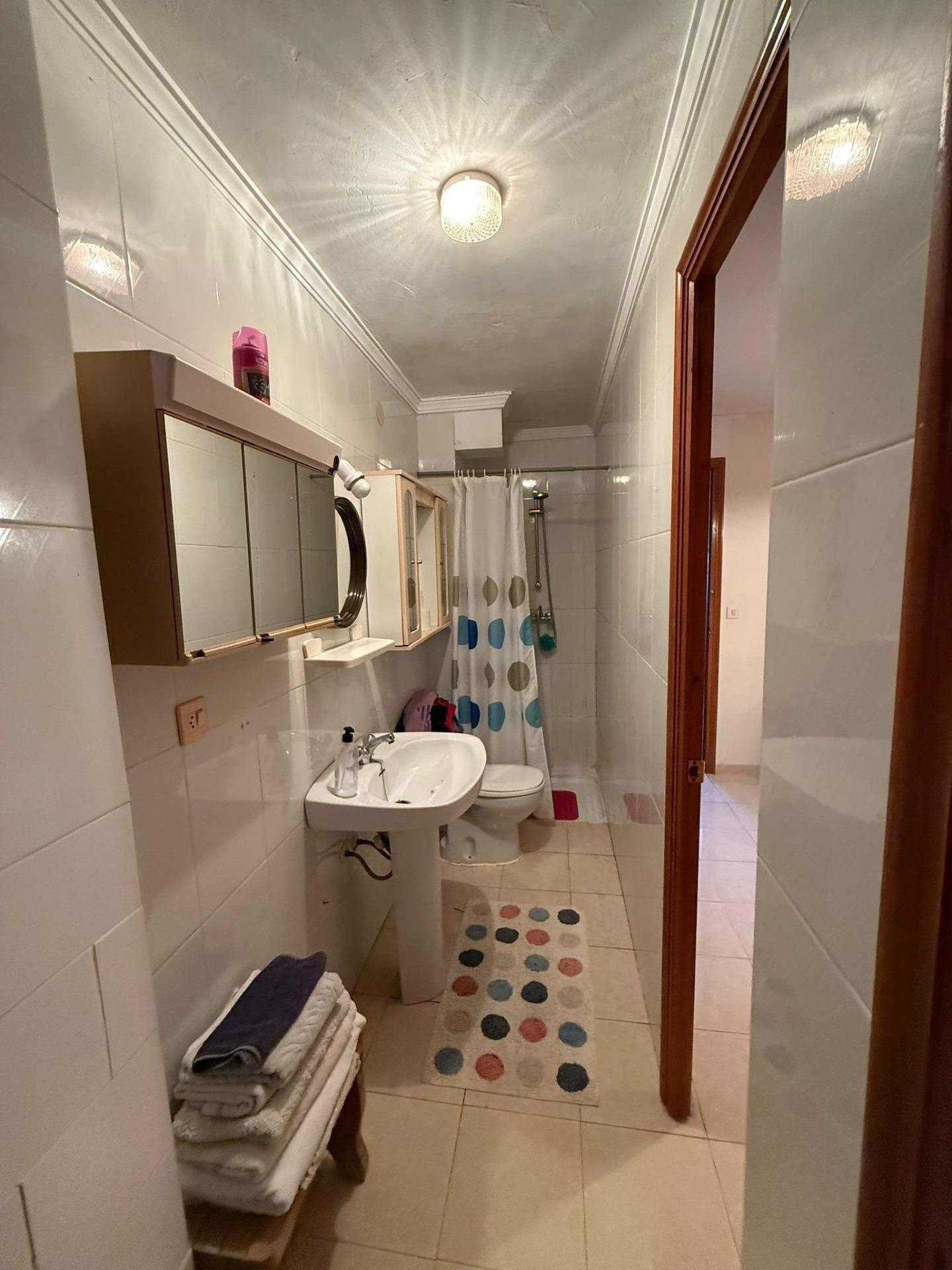 House in Torrevieja - Image 5