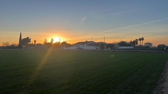 House in La Florida - view 1