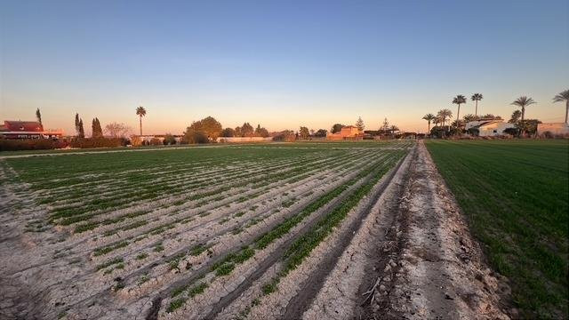 House in La Florida - Image 3