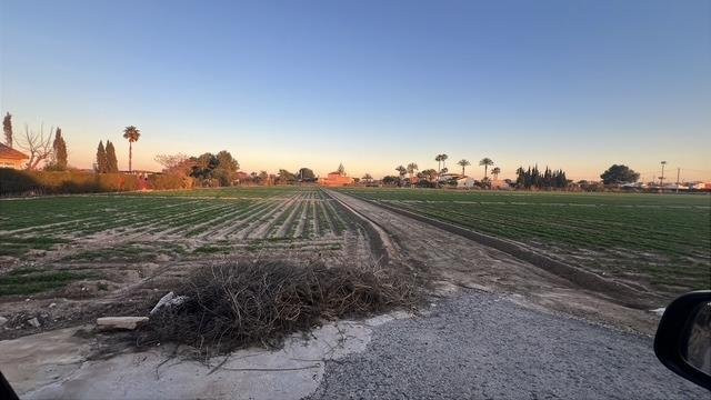 House in La Florida - Image 5