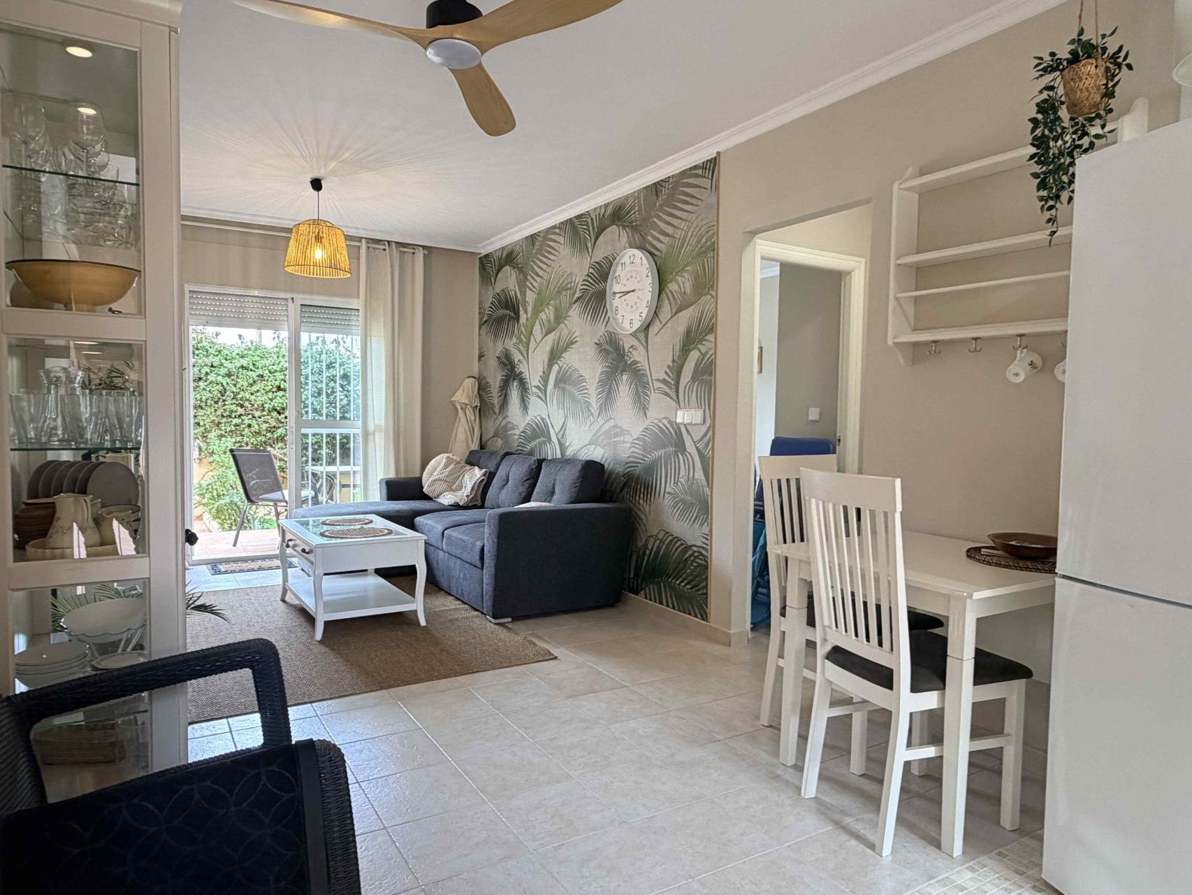 House in Punta Prima - Image 2