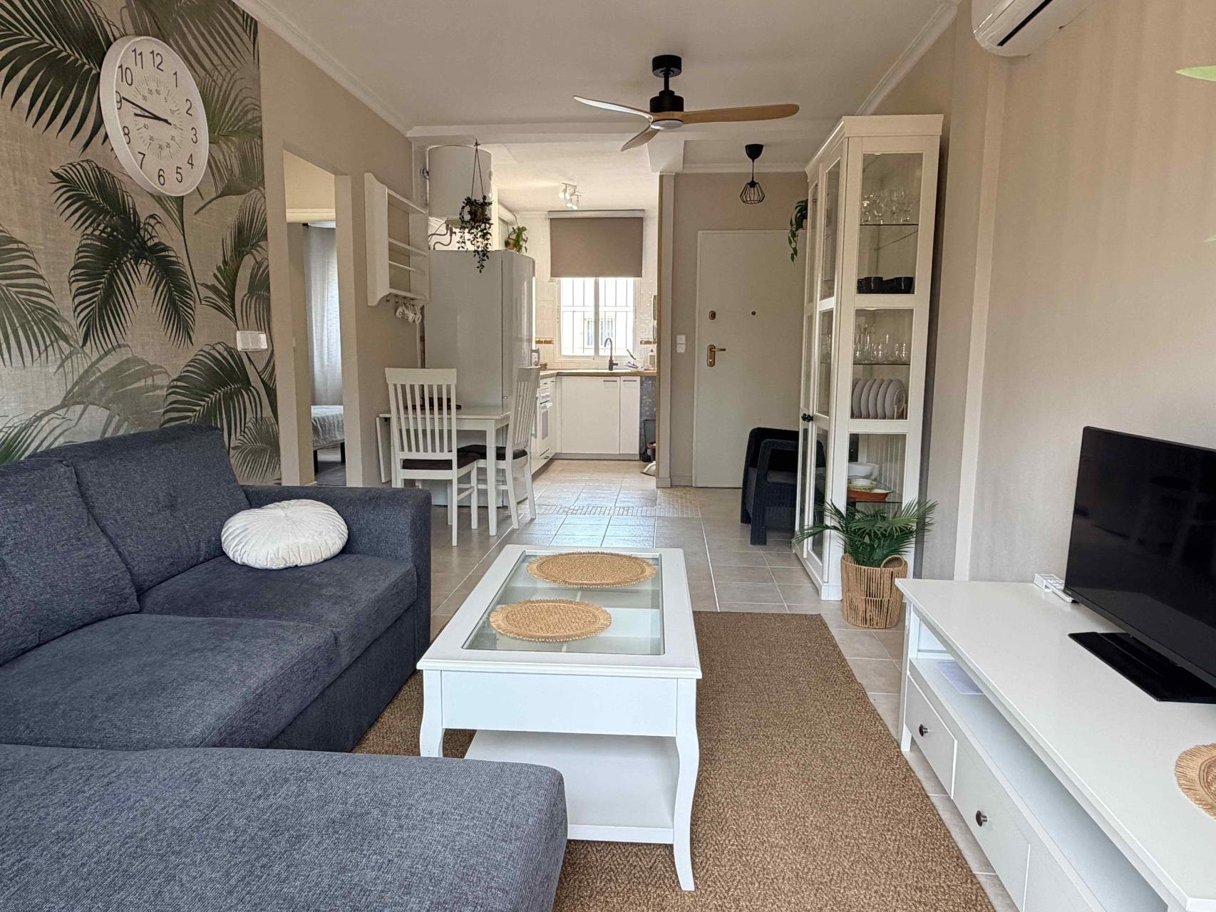 House in Punta Prima - Image 5