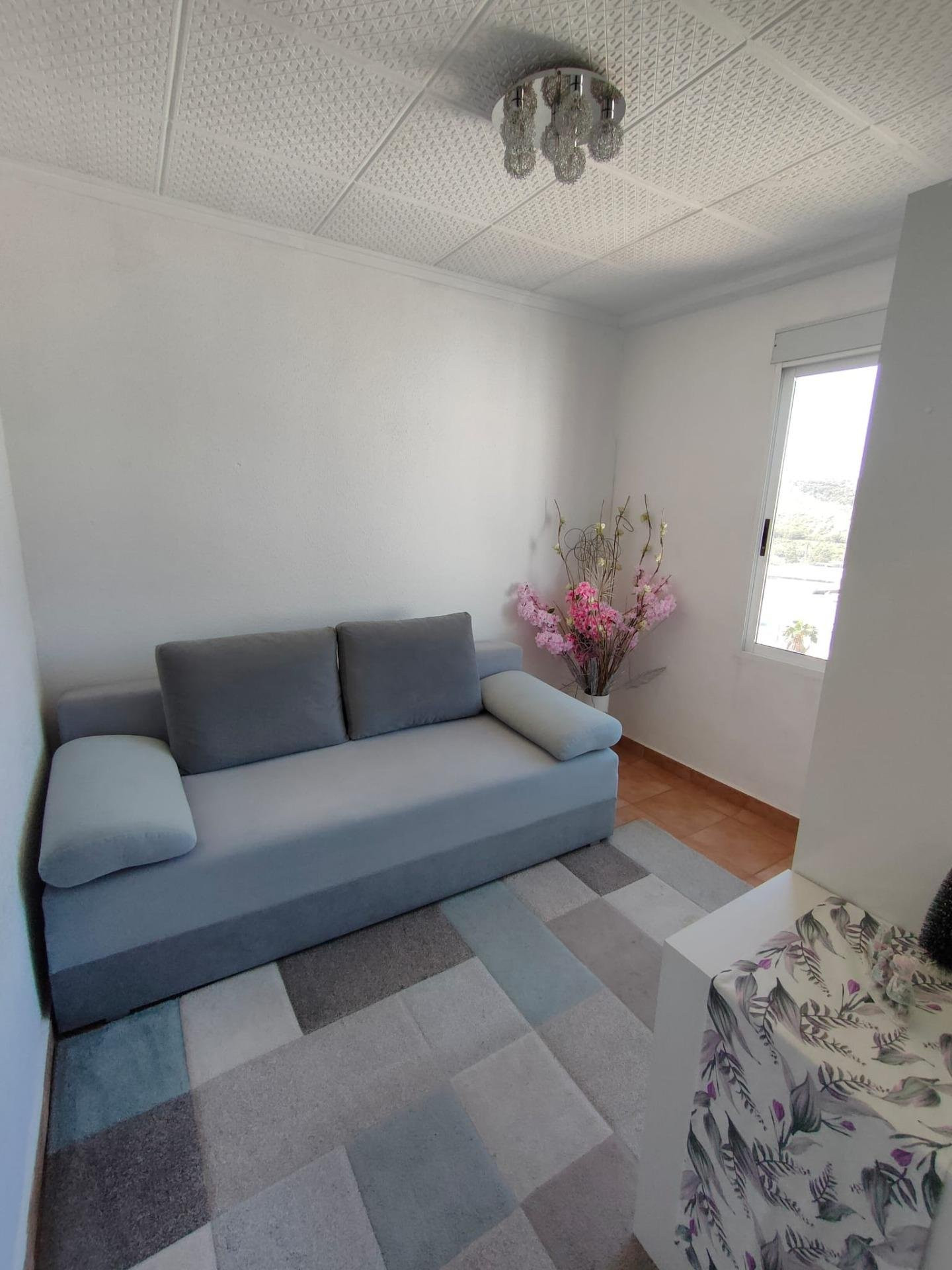 Apartment in Guardamar del Segura - view 1