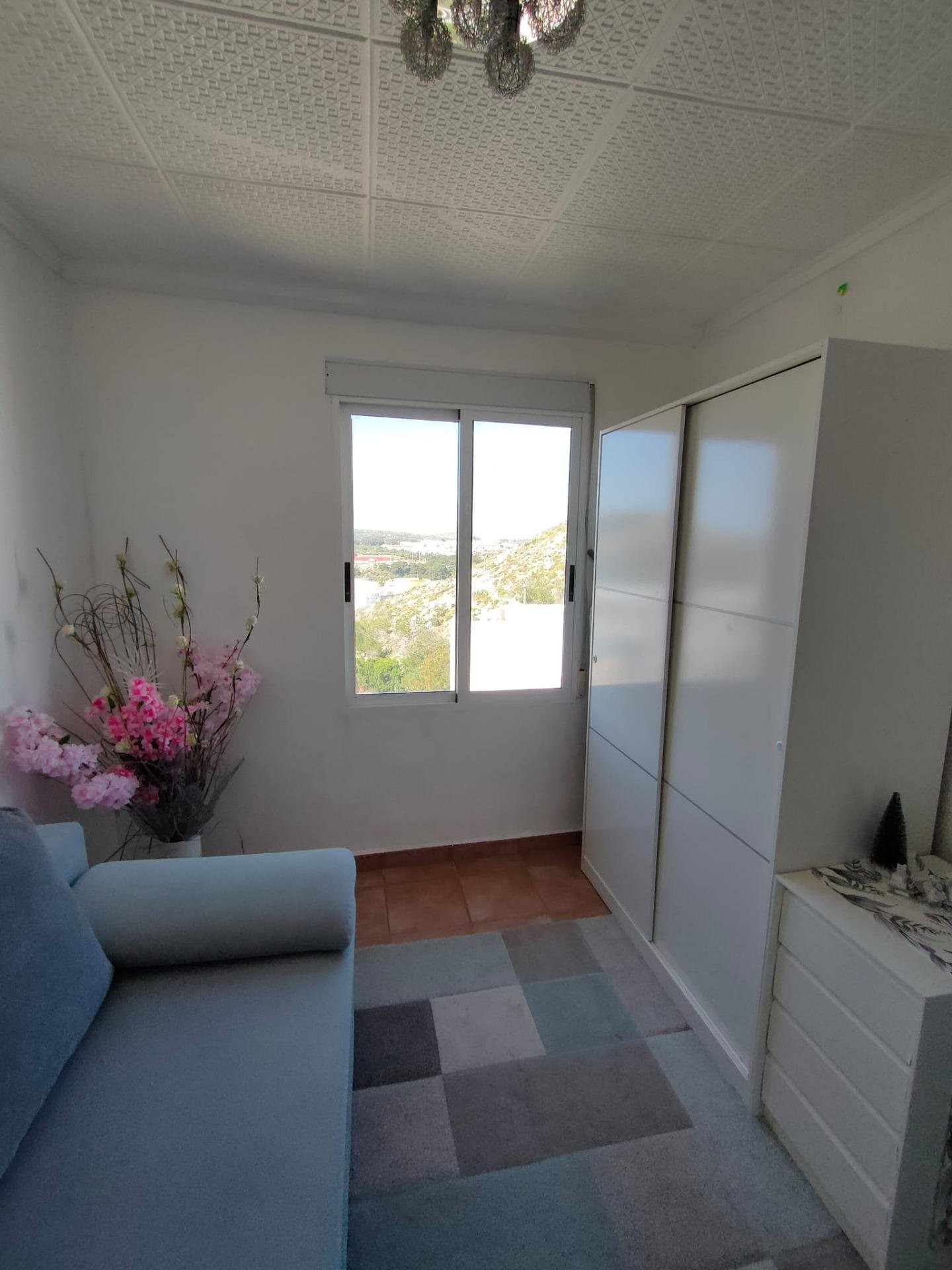 Apartment in Guardamar del Segura - Image 2