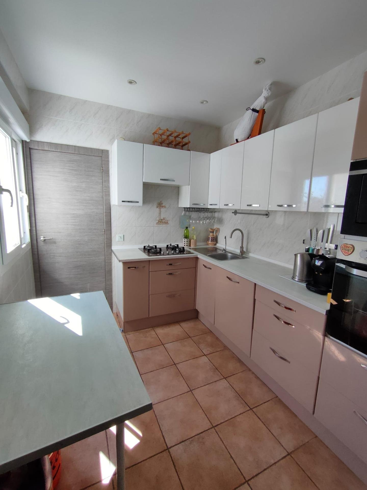 Apartment in Guardamar del Segura - Image 4