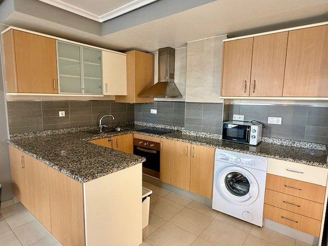 Apartment in Formentera de Segura - Image 5