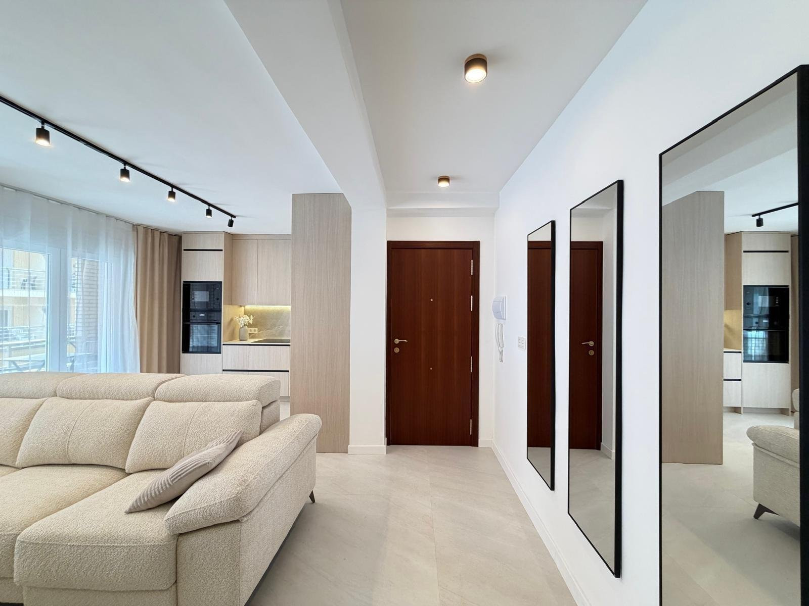 Apartment in Torrevieja - Image 3