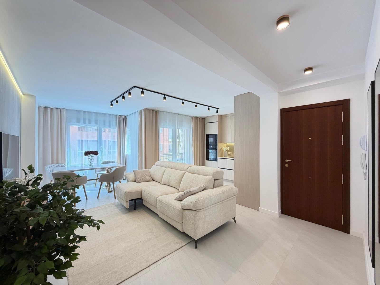 Apartment in Torrevieja - Image 4