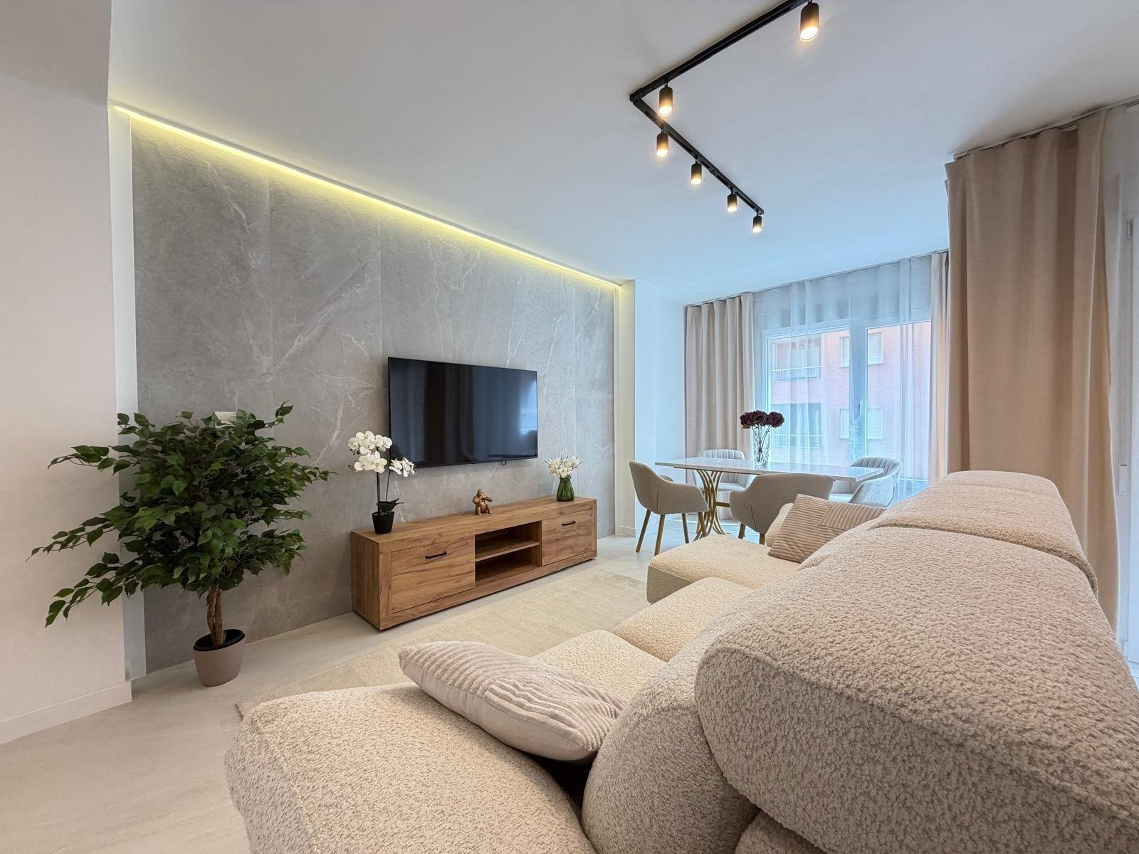 Apartment in Torrevieja - Image 5