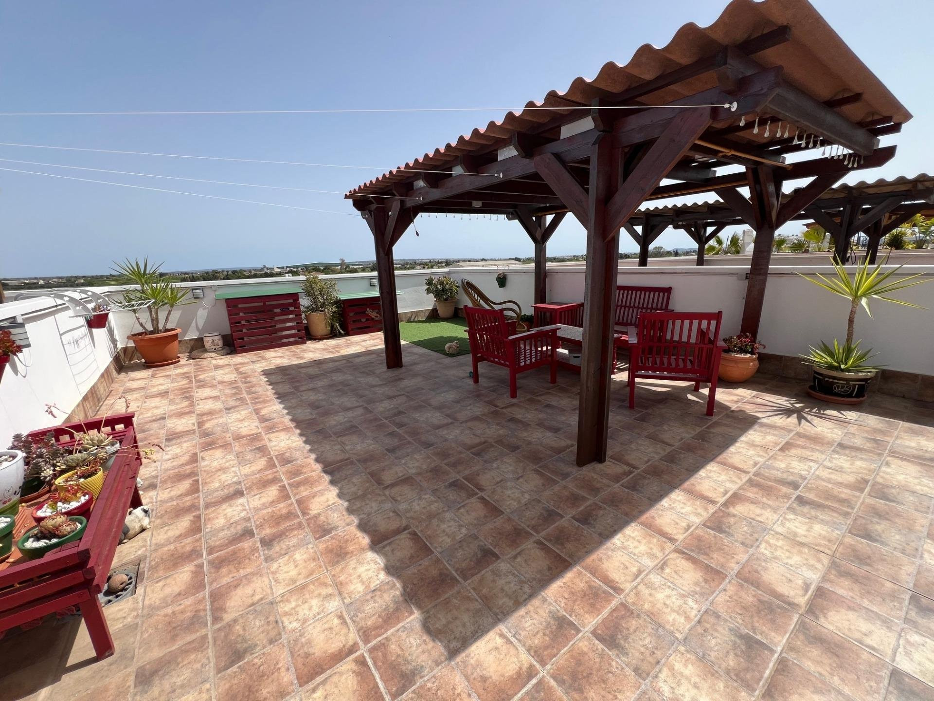 Apartment in Dolores - Image 2