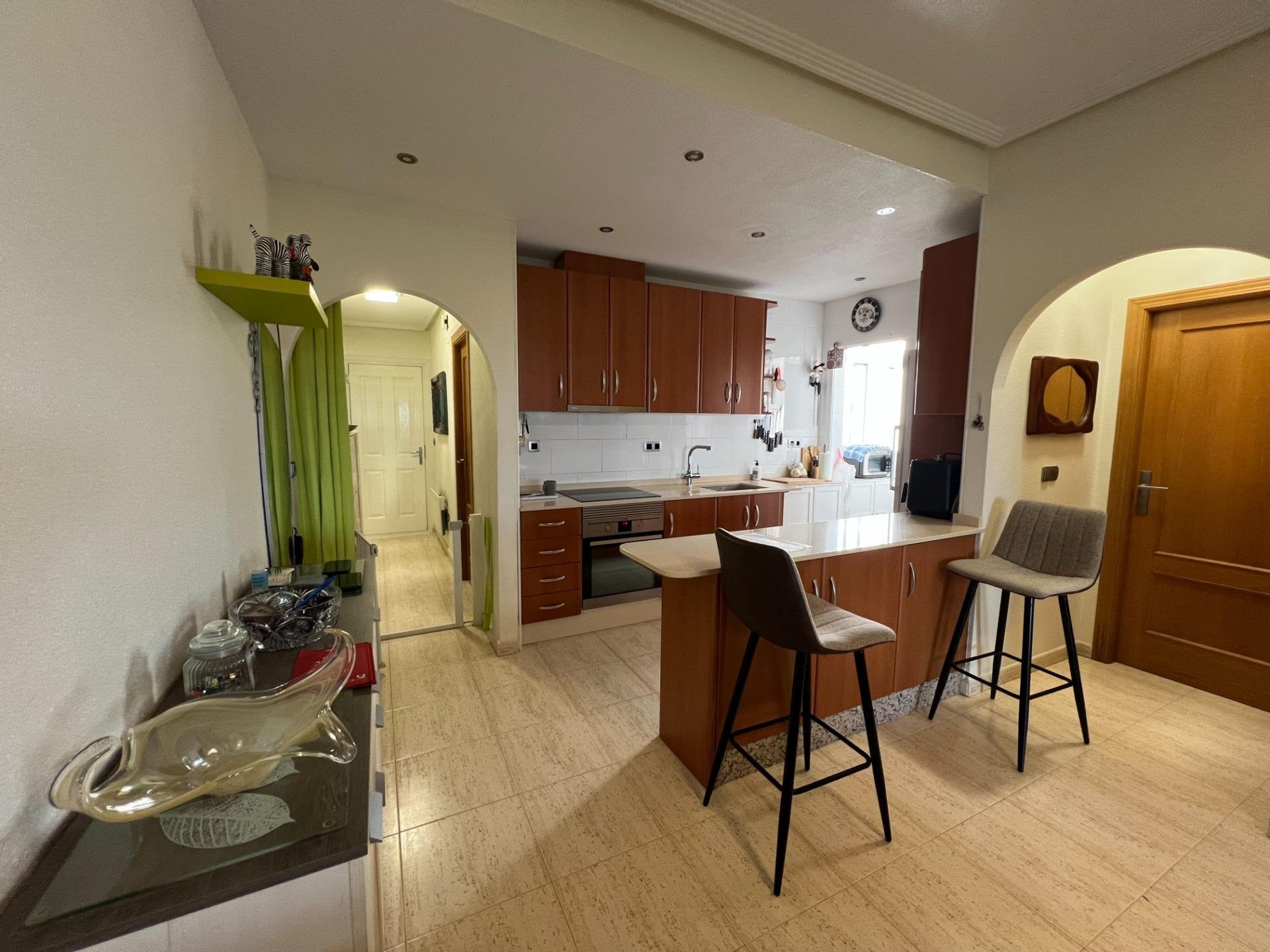 Apartment in Dolores - Image 3