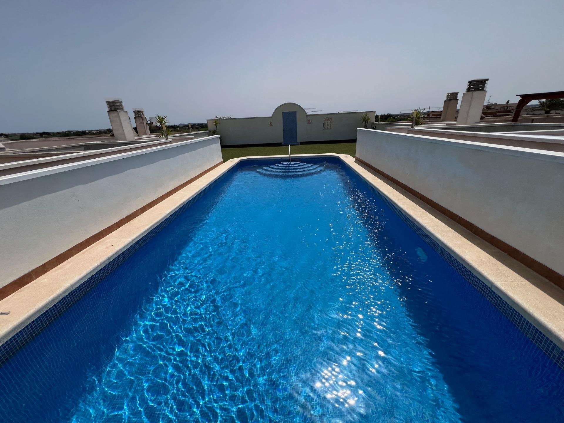 Apartment in Dolores - Image 5