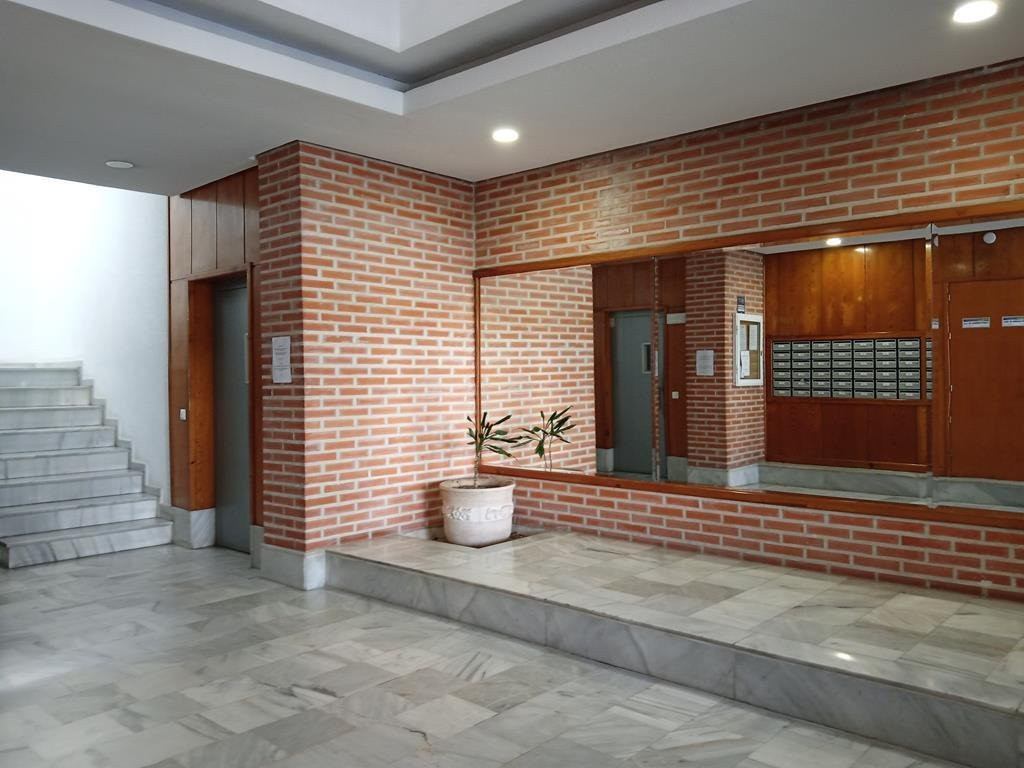 Apartment in Torrevieja - Image 5