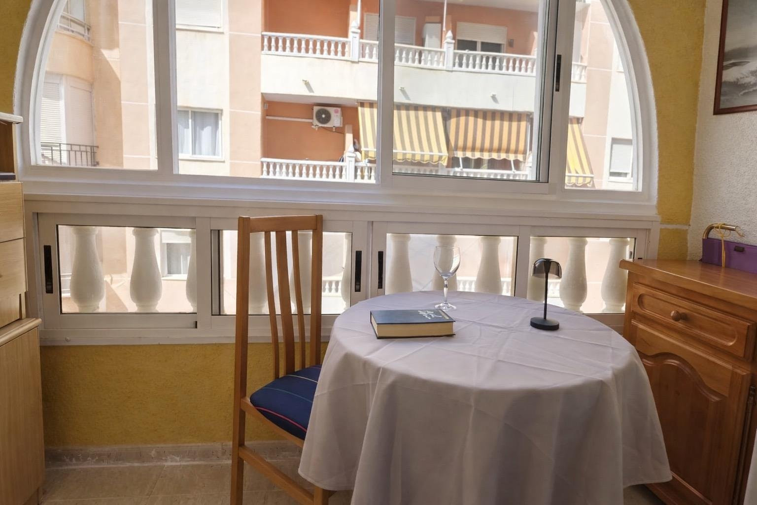 Apartment in Torrevieja - Image 4