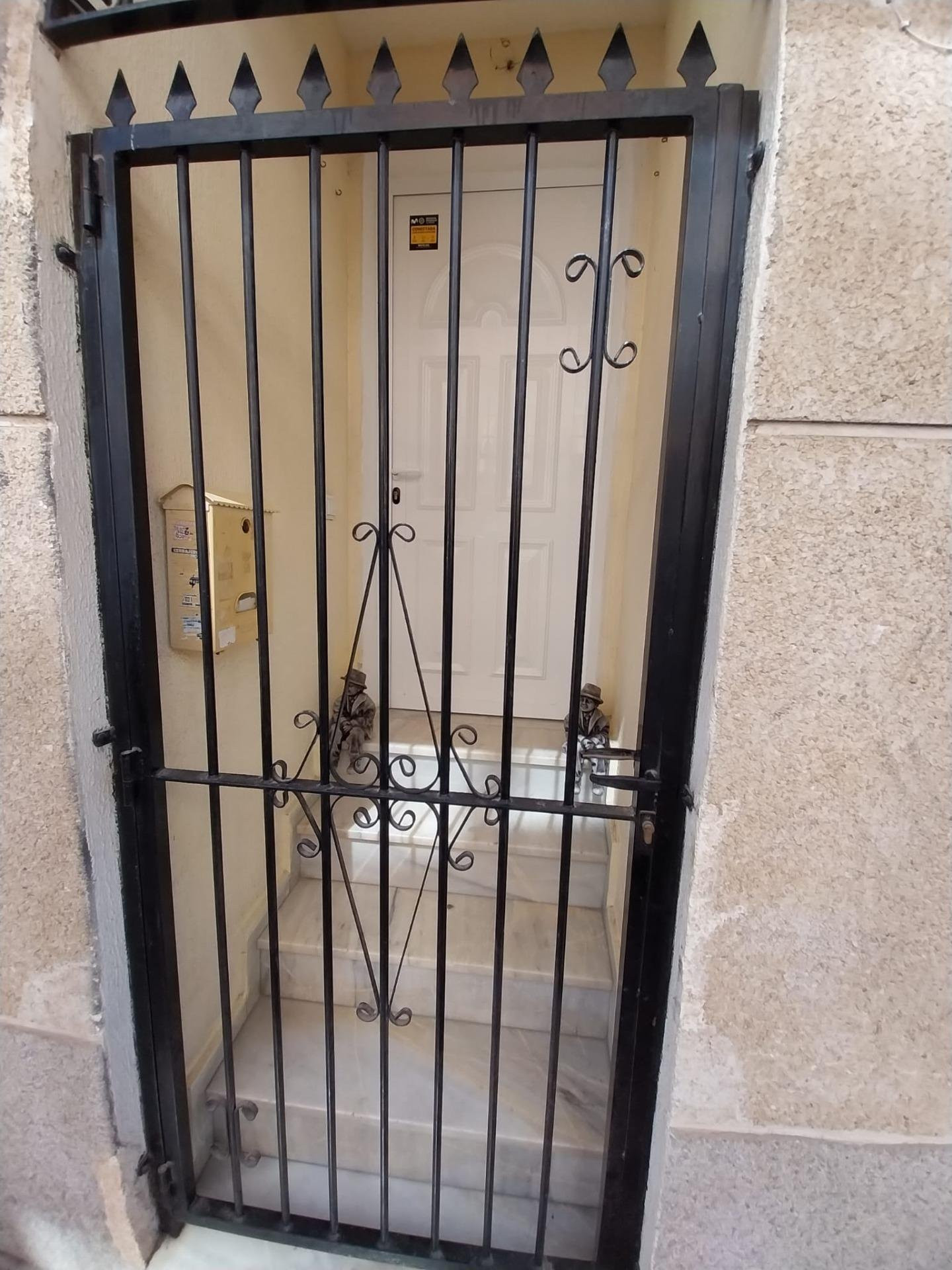 Apartment in Torrevieja - Image 4